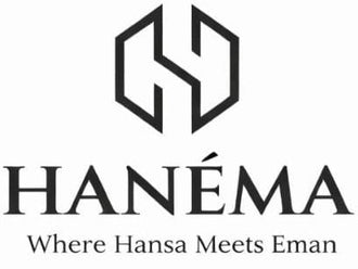 Hanéma